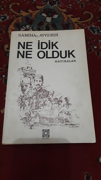 Ne idik Ne Olduk