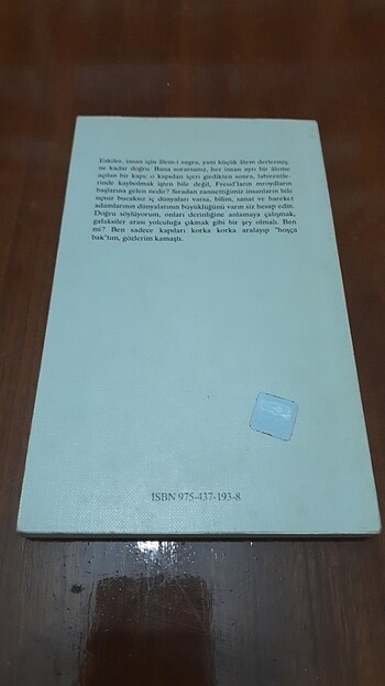  Defterimde 40 Suret