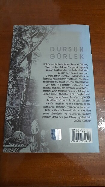  Maziye Bir Bakıver 