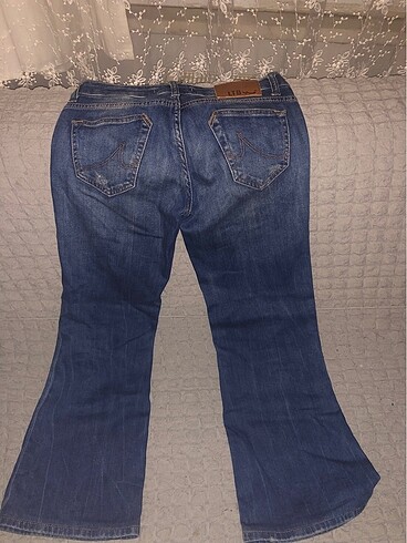 LTB ltb jean