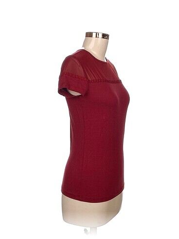 Melrose Melrose T-shirt %70 İndirimli.