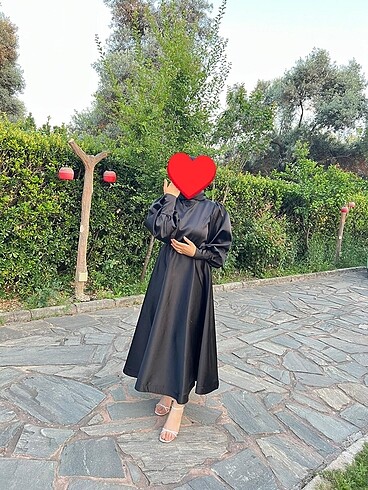 Diğer Elbise