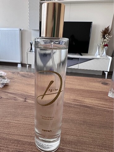 Koton desire parfüm