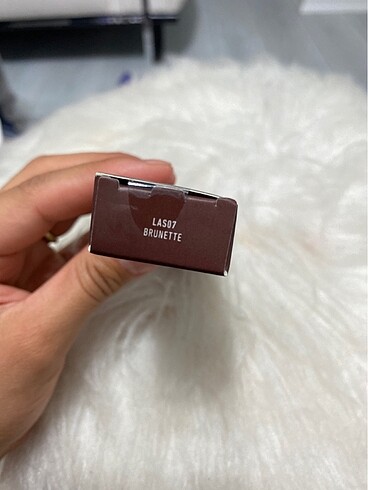 NYX Nyx professional kaş kalemi