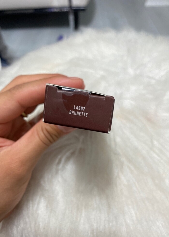 Nyx professional kaş kalemi - Görsel 2