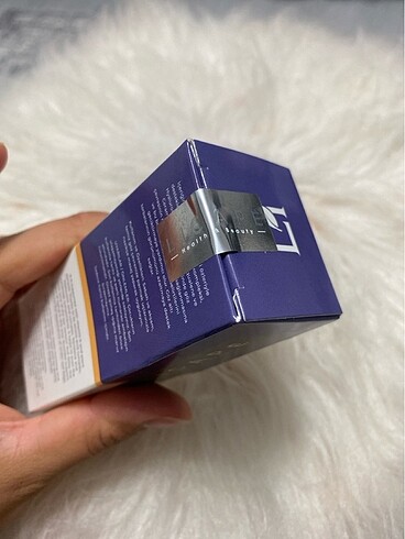 Göz kremi - Görsel 2