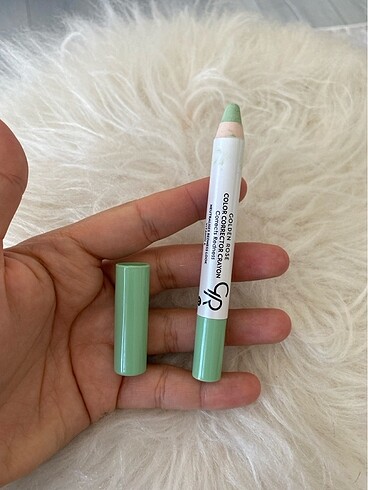 Color Corrector