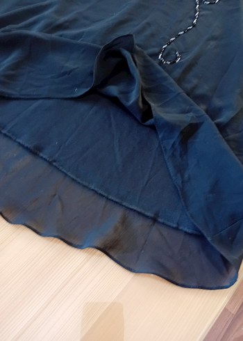 kadin, abiye - Görsel 5