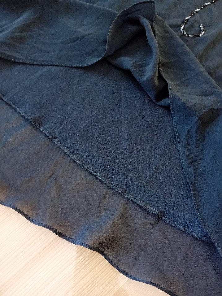 kadin, abiye - Görsel 4