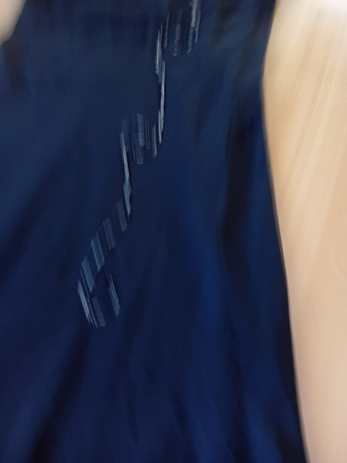 kadin, abiye - Görsel 3