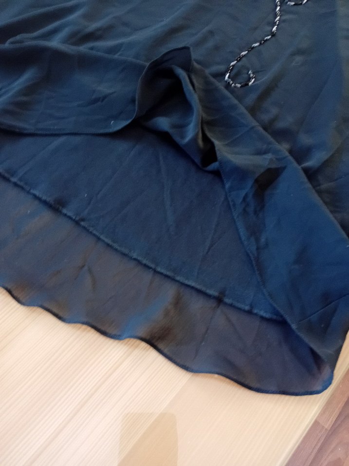 kadin, abiye - Görsel 5