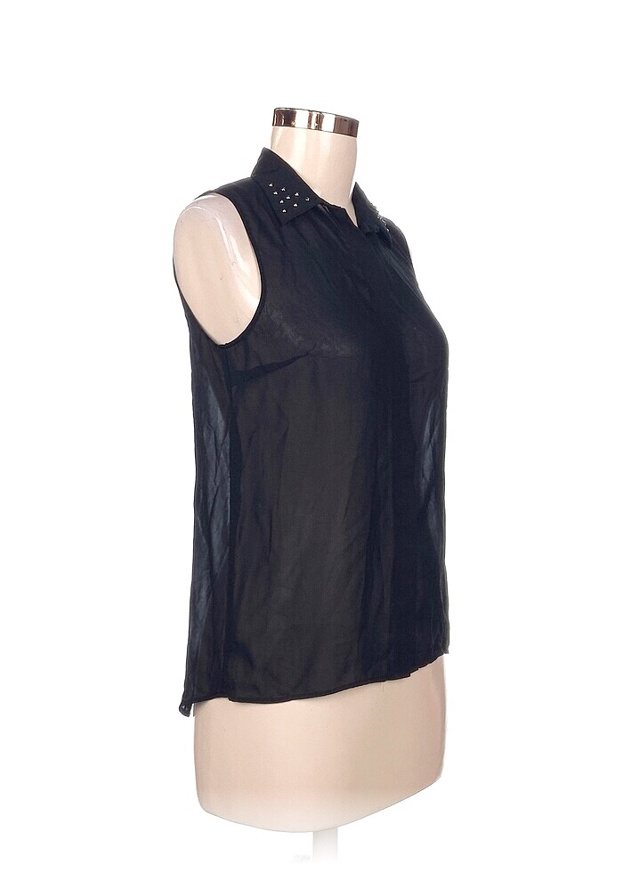 Zara Gömlek %70 İndirimli. - Görsel 2