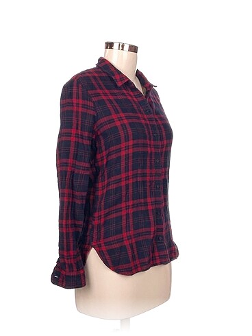 Barbour Barbour Gömlek %70 İndirimli.
