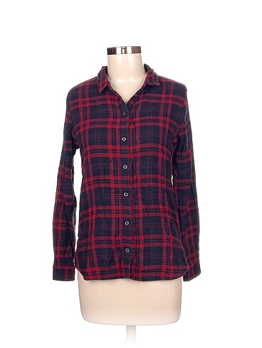 Barbour Gömlek %70 İndirimli.