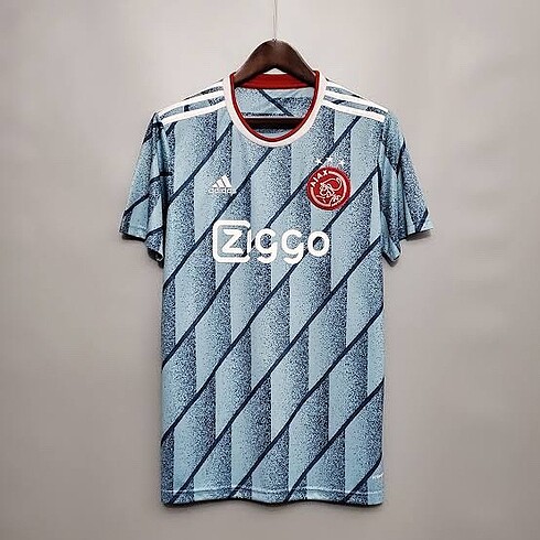Adidas Ajax deplasman 20/21 orijinal forma