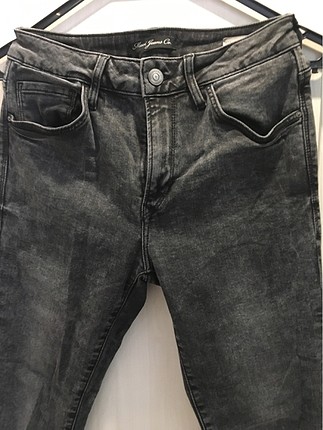Mavi Mavi jeans