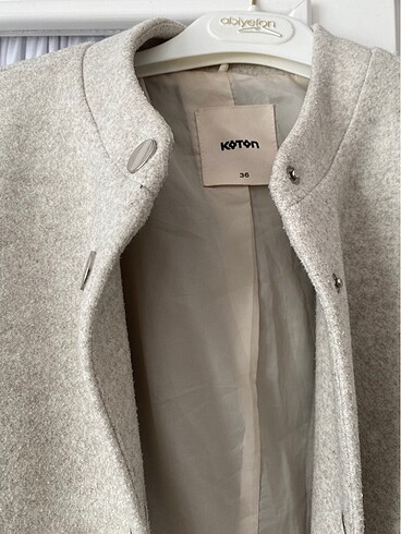s Beden camel Renk Bomber ceket