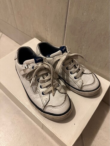 Camper çocuk ayakkabı 29 numara
