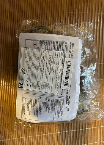 Lego 1.000 Parça Cafe Racer - Görsel 5