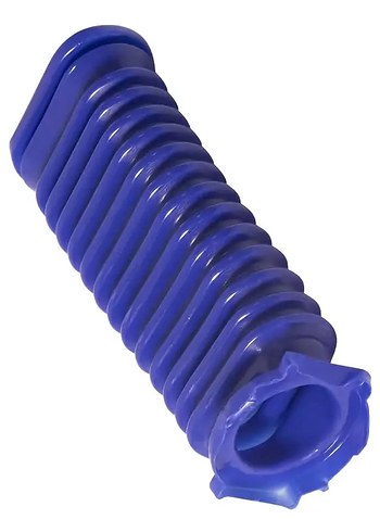 Dyson v6,v7,v8,v10,v11,v15 için körük - Görsel 4