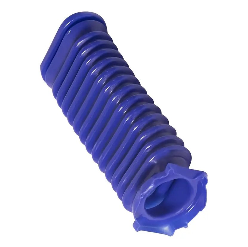 Dyson v6,v7,v8,v10,v11,v15 için körük - Görsel 4