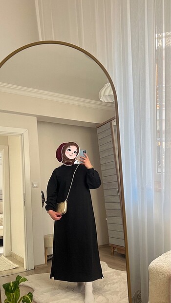 Elbise #lcwaikiki #zara