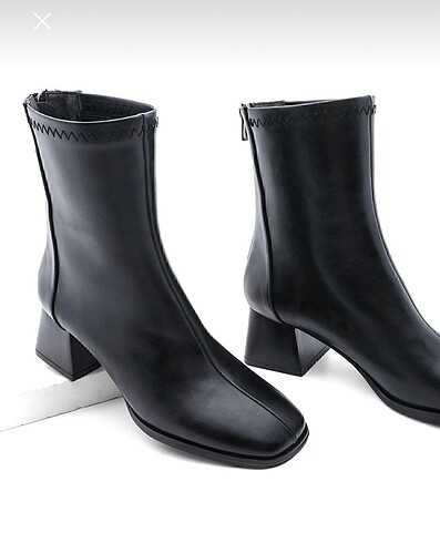 #BOT #MARJİN #zara