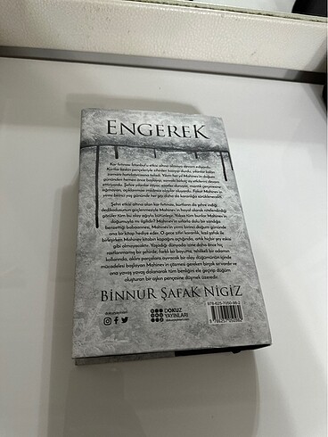  CİLTLİ İçinde Bir Sen - Binnur Şafak Nigiz