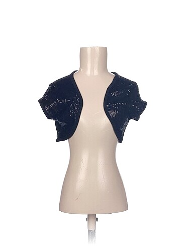 Stradivarius Mini Üst %70 İndirimli.