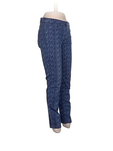 Koton Koton Jean / Kot %70 İndirimli.