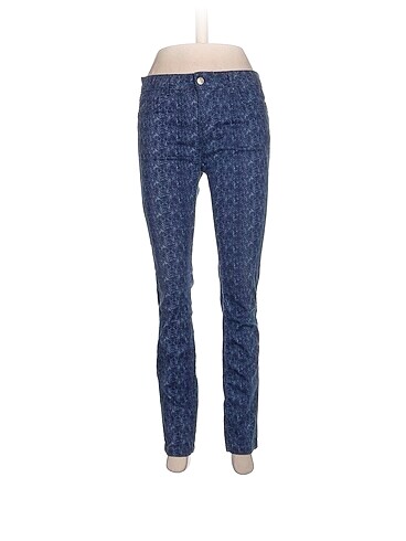 Koton Jean / Kot %70 İndirimli.