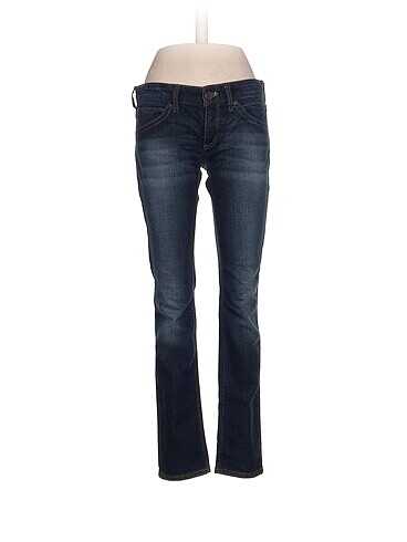 Mavi Jeans Jean / Kot %70 İndirimli.