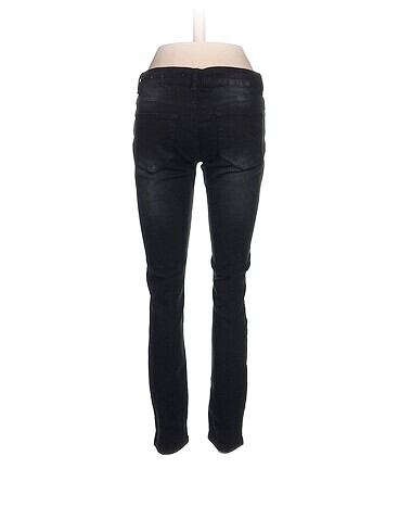 30 Beden Koton Jean / Kot %70 İndirimli.