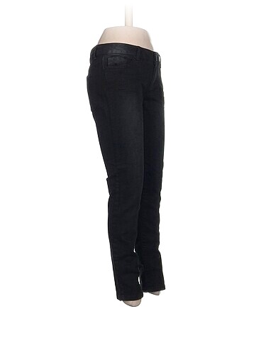 Koton Koton Jean / Kot %70 İndirimli.