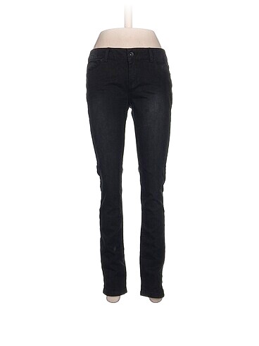 Koton Jean / Kot %70 İndirimli.