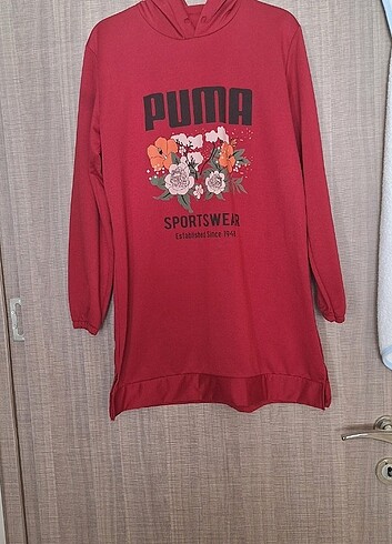 Xl beden sadece 1 2 kez giyildi sweat