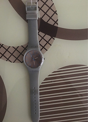 Swatch Swatch saat