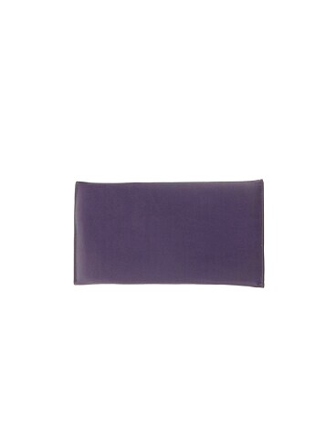 Diğer Diğer Clutch / Portföy %70 İndirimli.