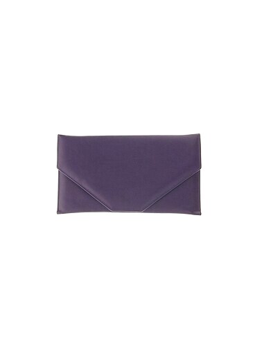 Diğer Clutch / Portföy %70 İndirimli.