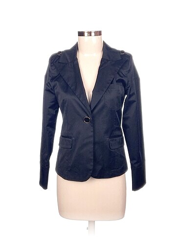 Vintage Love Blazer %70 İndirimli.