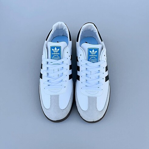 39 Beden Adidas Samba