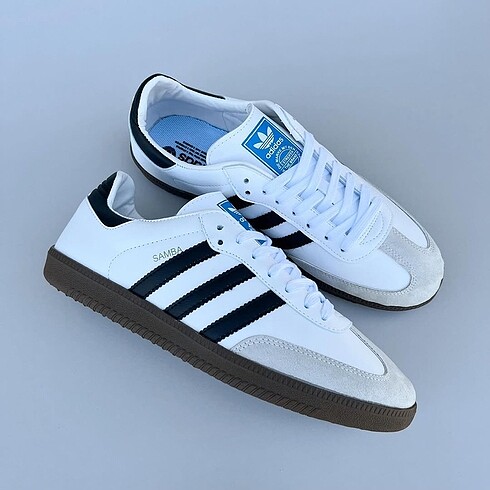 Adidas Adidas Samba