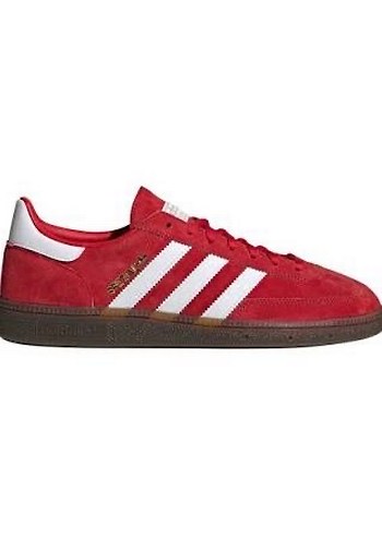 Handball Spezial