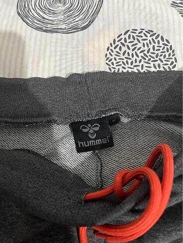 m Beden Hummel eşofman