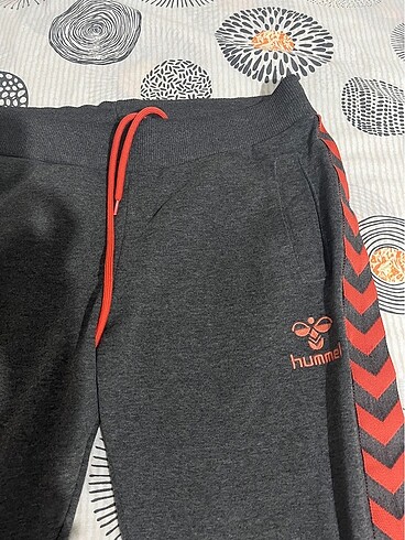 Hummel Hummel eşofman