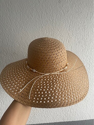 LC Waikiki Lcw şapka