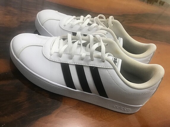 Adidas Spor Ayakkabı