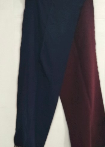LC Waikiki Erkek Atki