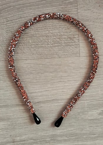 Gardrops ilanı
