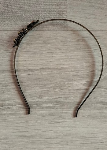 Gardrops ilanı